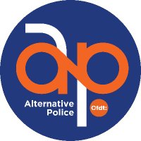 ALTERNATIVE Police(@Alternative_PN) 's Twitter Profile Photo