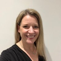 Jenny Ward (@jennywardpt) 's Twitter Profile Photo Jenny Ward (@jennywardpt) 's Twitter Profile Photo