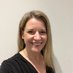 Jenny Ward (@jennywardpt) Twitter profile photo Jenny Ward (@jennywardpt) Twitter profile photo