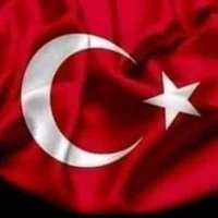 AykutCan(@ay_kurt_can) 's Twitter Profile Photo