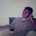 AMB (@brownbillions01) Twitter profile photo AMB (@brownbillions01) Twitter profile photo