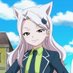 Carla Vtuber (@carla_vtuber00) Twitter profile photo Carla Vtuber (@carla_vtuber00) Twitter profile photo