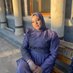 Rümeysa Yücel🍁 (@kipraning) Twitter profile photo Rümeysa Yücel🍁 (@kipraning) Twitter profile photo