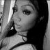 Chucciana (@beautyby_zaira) Twitter profile photo Chucciana (@beautyby_zaira) Twitter profile photo