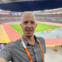 Jonathan Gault (@jgault13) 's Twitter Profile Photo Jonathan Gault (@jgault13) 's Twitter Profile Photo