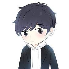 JackKurylo53981's profile picture. 