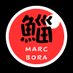 Marc Bora (@Bora1Marc) Twitter profile photo