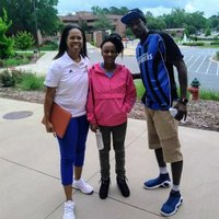 Grind Time Grinders / 843 Recruiting (@gtg843) 's Twitter Profile Photo Grind Time Grinders / 843 Recruiting (@gtg843) 's Twitter Profile Photo