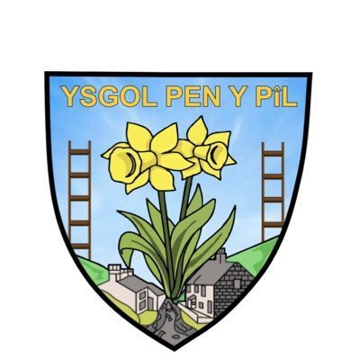 YsgolPenyPil Profile Picture