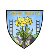Ysgol Pen y Pîl (@ysgolpenypil) 's Twitter Profile Photo Ysgol Pen y Pîl (@ysgolpenypil) 's Twitter Profile Photo