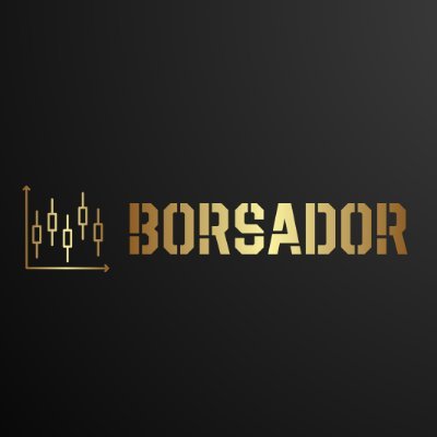 Borsador Profile Picture