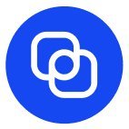 fuseapp_'s profile picture. Ensuring reliable bank connections.