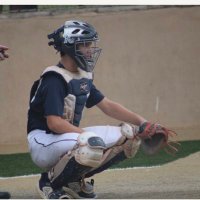 Brian Uhlenhaker (@buhlenhaker) 's Twitter Profile