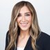 Shannon Garvey, MD, MS (@garveysha) Twitter profile photo Shannon Garvey, MD, MS (@garveysha) Twitter profile photo