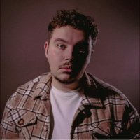 yannou (@thisis_yannou) 's Twitter Profile Photo yannou (@thisis_yannou) 's Twitter Profile Photo
