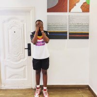 Klint Karter 👑🔥🕊️🌏 (@klintonkarter) 's Twitter Profile Photo