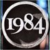 1st Class White Trash (@mnjeepguy) Twitter profile photo 1st Class White Trash (@mnjeepguy) Twitter profile photo
