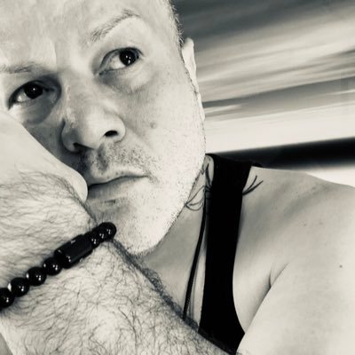 ja_fores's profile picture. Let’s Keep It REAL! I don’t tolerate conspiracy theories. I am here to keep the FACTS straight.