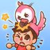 FLAMINGO_FAN (@mikedog22142791) Twitter profile photo FLAMINGO_FAN (@mikedog22142791) Twitter profile photo