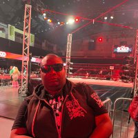 LPH (@lphisgood) 's Twitter Profile