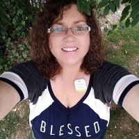MykaB (@mykab_92) 's Twitter Profile