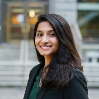 Vasundhara Mathur MBBS (@vmathurmd) 's Twitter Profile