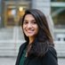 Vasundhara Mathur MBBS (@vmathurmd) Twitter profile photo Vasundhara Mathur MBBS (@vmathurmd) Twitter profile photo