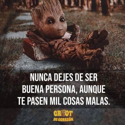 handpaintedtsh1's profile picture. 🌺