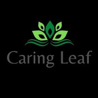 MyCaringLeaf-LLC (@caringleaf2023) 's Twitter Profile
