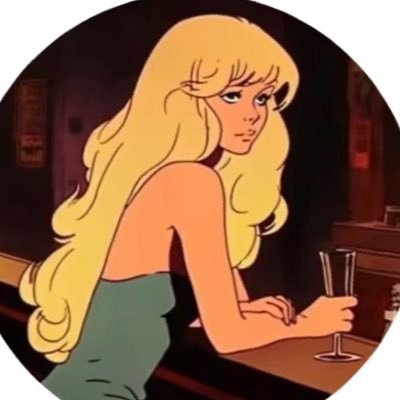 Qu’est-ce qu’on se marre ✨useless but nice✨- 23