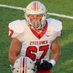 Jacob Brouse (@brouse_jacob) Twitter profile photo Jacob Brouse (@brouse_jacob) Twitter profile photo