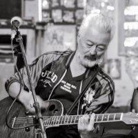 おいかわこうへい (@kouhei1957) 's Twitter Profile Photo