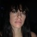 Caroline Monnet (@cocomonnet) Twitter profile photo Caroline Monnet (@cocomonnet) Twitter profile photo
