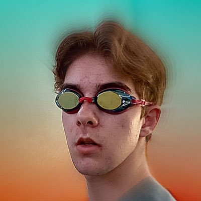 Mongoos58693316's profile picture. yessir