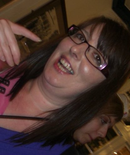 MsMcNamee's profile picture. Complete technophobe who's trying to work out this twitter thing!!!