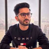 Shoumik Saha (@shoumiksaha7) 's Twitter Profile
