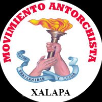 Antorcha Xalapa (@antorchaxalapa1) 's Twitter Profile