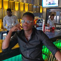 mahalon 🇰🇪 (@justmahalon) 's Twitter Profile