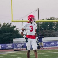 Jontavius Wyman (@jontaviusw23) 's Twitter Profile Photo Jontavius Wyman (@jontaviusw23) 's Twitter Profile Photo