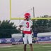 Jontavius Wyman (@jontaviusw23) Twitter profile photo Jontavius Wyman (@jontaviusw23) Twitter profile photo