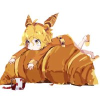 くろわっさん クロワッサンさんさんさん (@panchiwawa666) / X