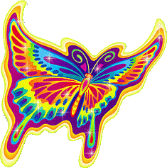 ElmaghawryAmira's profile picture. 