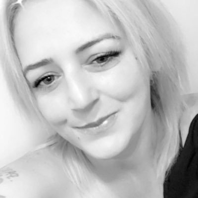 Codie Lousie