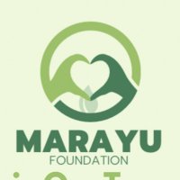 Marayu Foundation(@MarayuTeam) 's Twitter Profileg