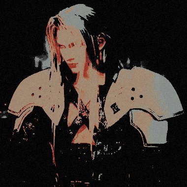 ⠀⠀⠀⠀⠀⠀⠀⠀❝ AND IN 𝑹𝑬𝑫 I DROWN.
⠀⠀⠀⠀⠀⠀𝑹𝑬𝑫 𝑂𝐹 𝑩𝑳𝑶𝑶𝑫 𝐷𝐸𝑀𝐼𝑆𝐸.
⠀⠀⠀⠀⠀⠀⠀⠀–– ; 𝑟𝑒𝑑 𝑜𝑓 𝑭𝑰𝑬𝑹𝒀 𝑯𝑨𝑰𝑹. ❞⠀
⠀⠀⠀⠀⠀⠀⠀⠀⠀⠀@turkslight