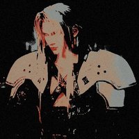 โ เฟ ห๐จ๐ต๐ฎ๐ฌ๐ณ แญง (@sphiroths) 's Twitter Profile