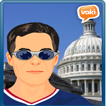 mirojasguatama's profile picture. Docente, deportista y Humanista