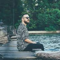 Ahmet Kasabalı (@ahmetkassala) Twitter profile photo