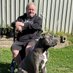aussiepride1948 (@aussiepride1948) Twitter profile photo aussiepride1948 (@aussiepride1948) Twitter profile photo