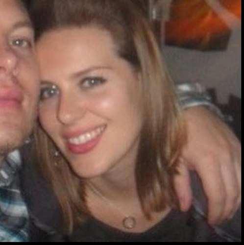 haley_wagner's profile picture. 